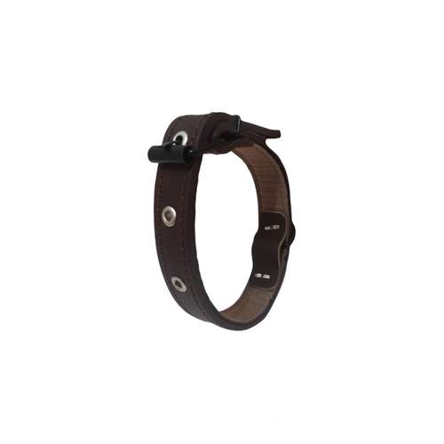 قلاده گردنی سگ کد 1002q