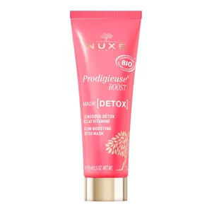 ماسک صورت نوکس مدل Prodigieuse Boost حجم 75 میلی لیتر