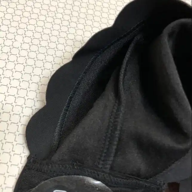 مایو زنانه مدل 07CN27