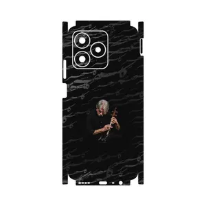 MAHOOT Kayhan Kalhor-FullSkin Cover Sticker for Realme C53
