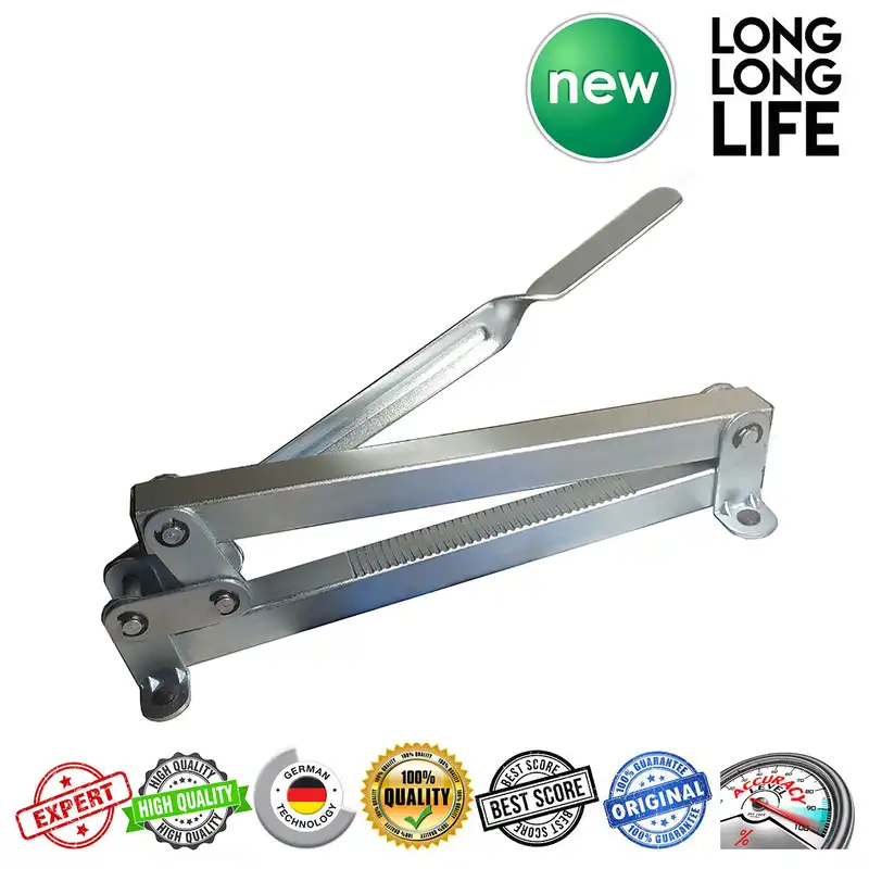 گردو شکن مدل حرفه ای کد IRAN-584