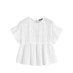 بلوز زنانه مدل 6700