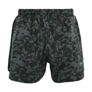 شلوارک ورزشی مردانه مدل GS-M-Mub-275363