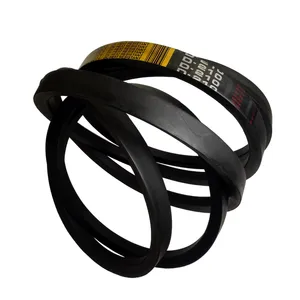 تسمه صنعتی ساکوری مدل D210