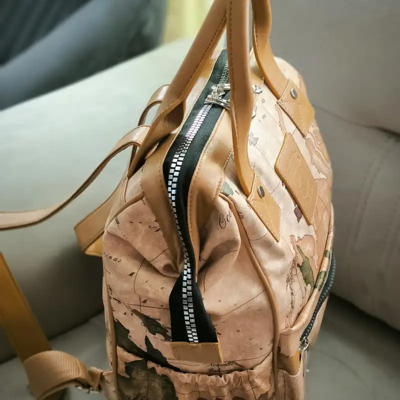 کوله پشتی مدل Bs150