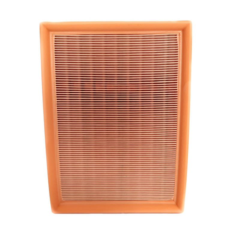 فیلتر هوا خودرو مان فیلتر کد c25114 مناسب برای بی ام دبلیو e46/325i