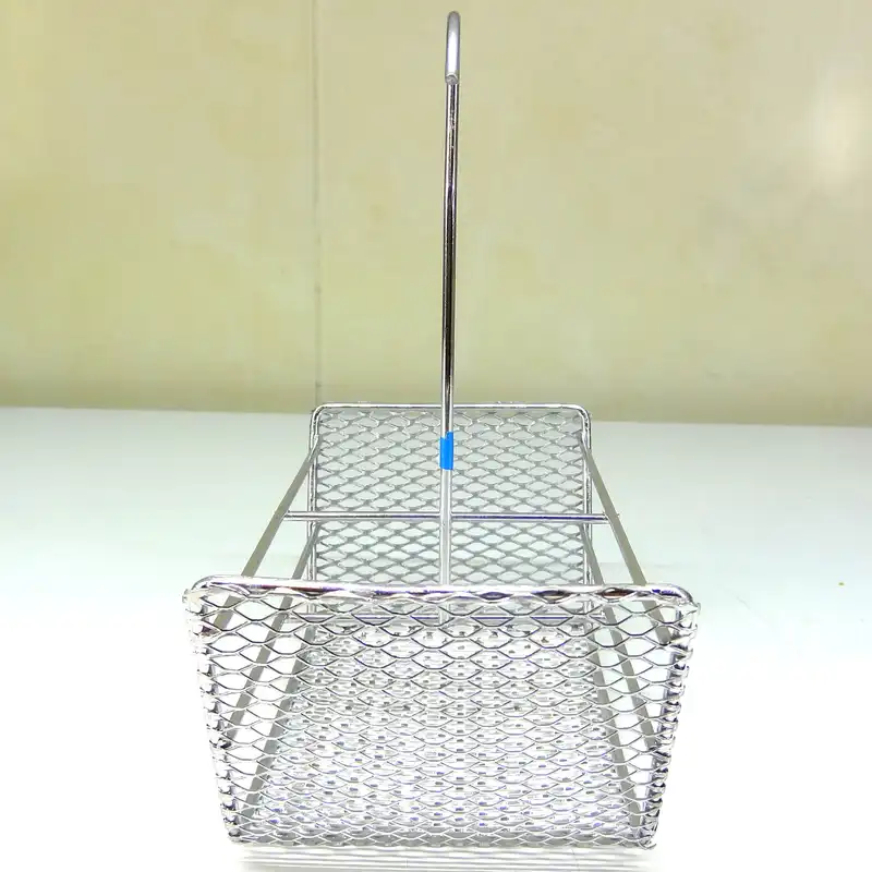 جا اسکاچی مدل دو قلو 205