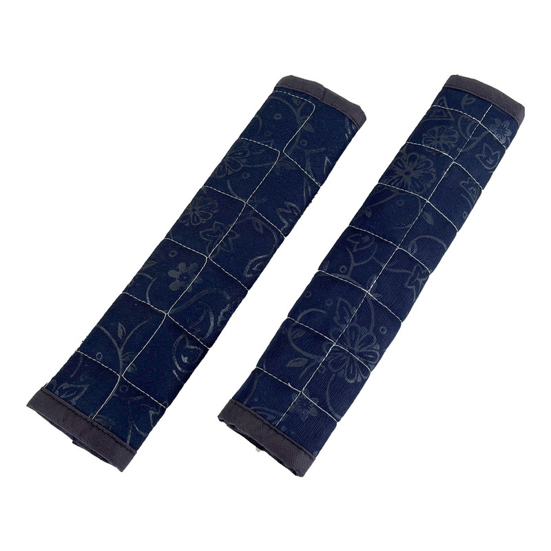 دستگیره یخچال اسپی توره مدل گلوری کد ET118 بسته 2 عددی