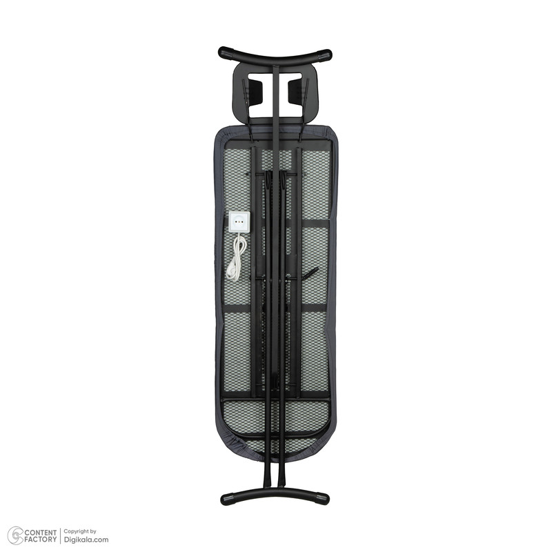 میزاتو رامش مدل IO123