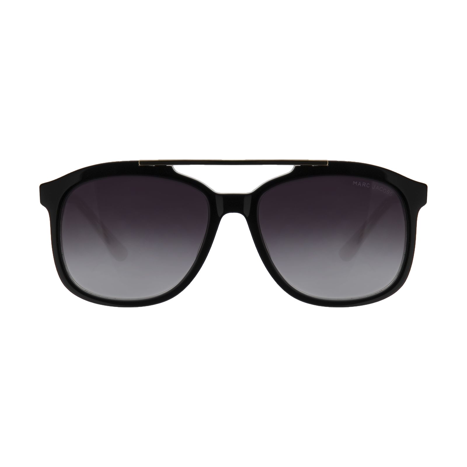 عینک آفتابی مارک جکوبس مدل 536 -  - 1