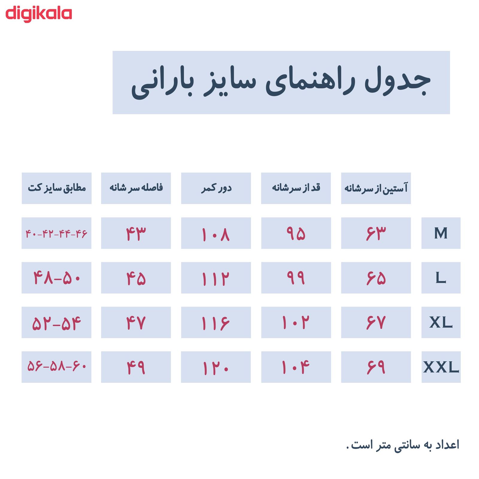 بارانی بلند مردانه مدل  01 -  - 5