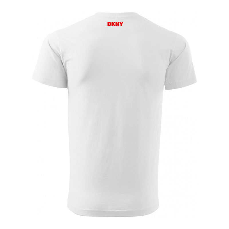 تی شرت آستین کوتاه مردانه مدل DK 6690