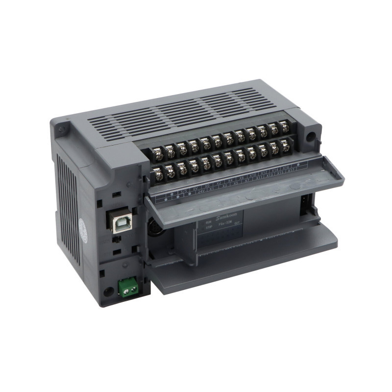 ماژول کنترلر پی ال سی سمکون مدل FGs-32MR-AC