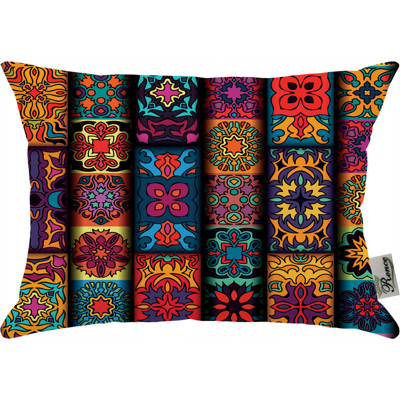 کاور کوسن رنس مدل CC2-10525