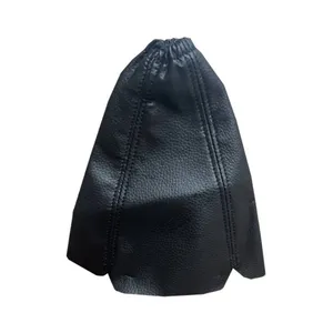 گردگیر دسته دنده ایساکو مدل 256 مناسب برای سمند