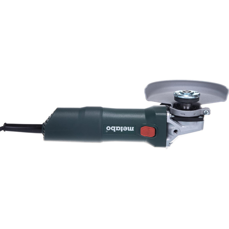 مینی فرز متابو مدل W750-125