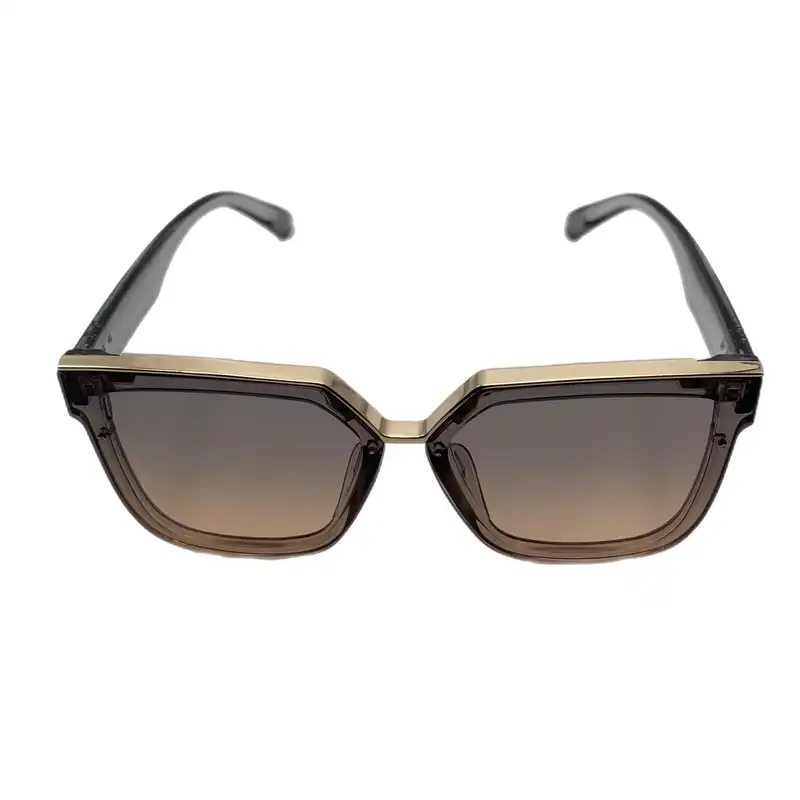 عینک آفتابی زنانه مدل Z 65