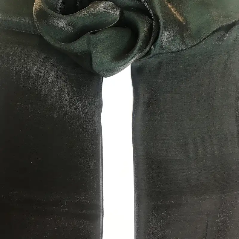 شال زنانه مدل طیفی کد 325