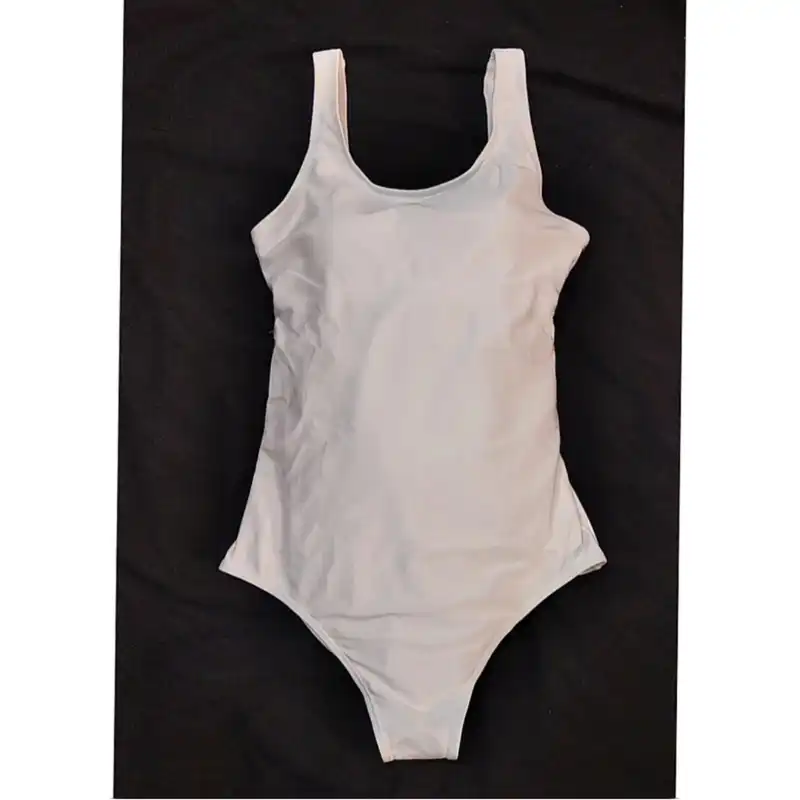 مایو زنانه اسمارا مدل Sw2026