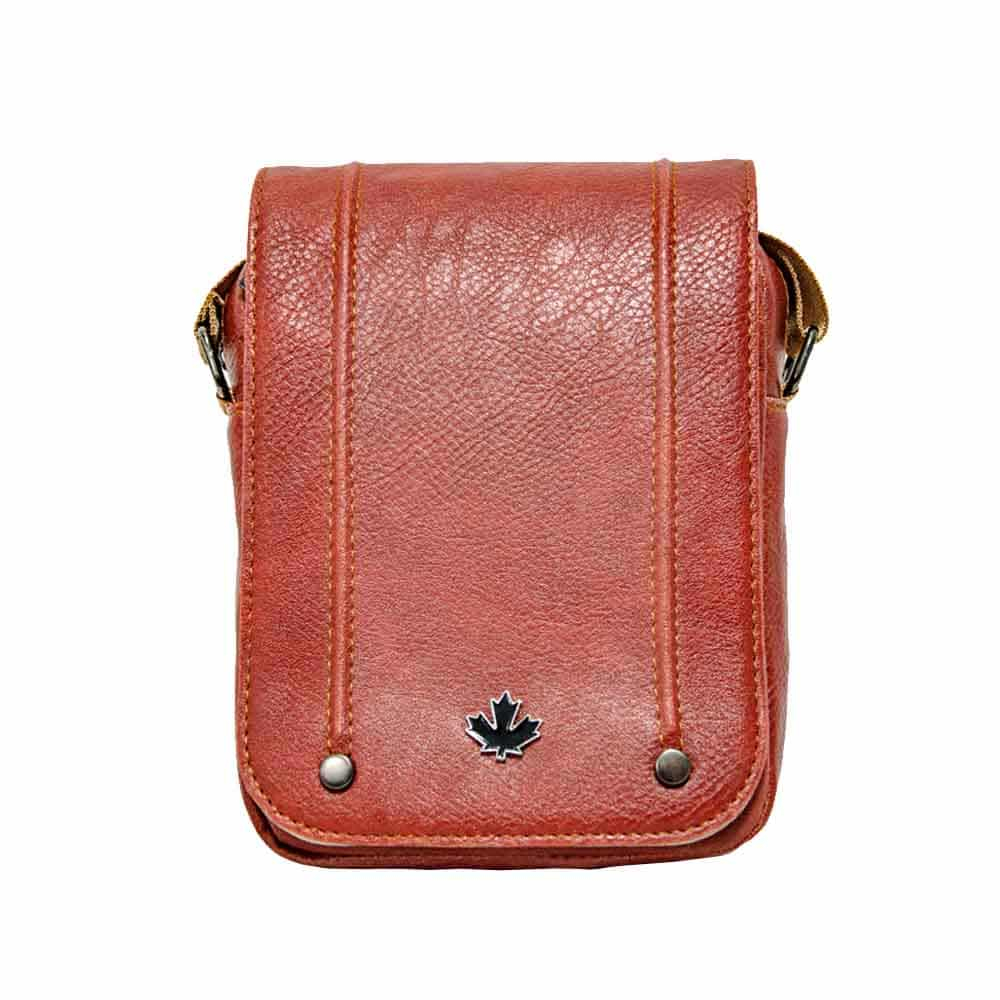 کیف دوشی مردانه مدل  TKSB13 