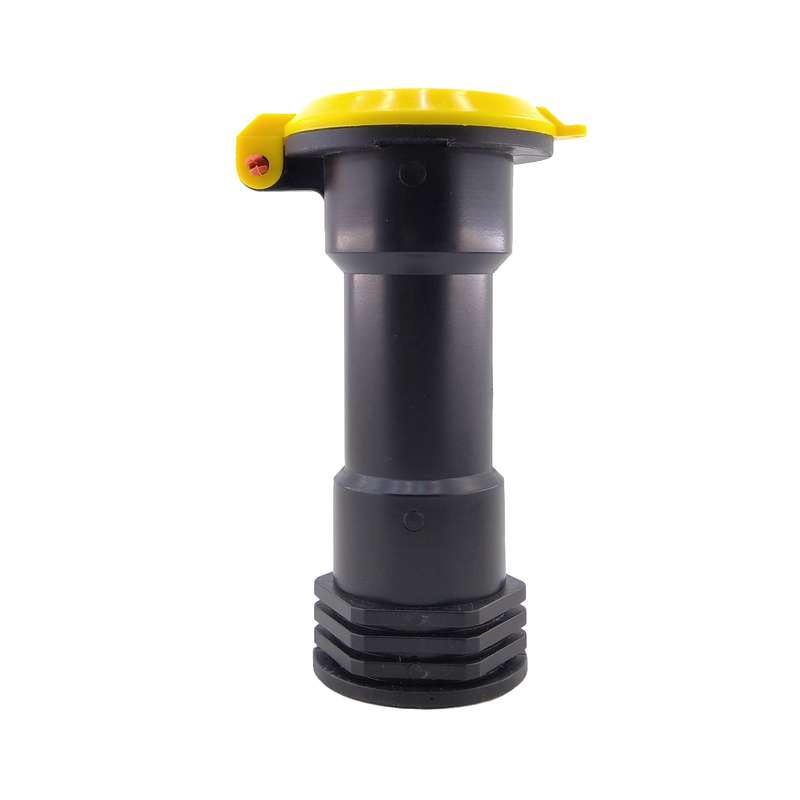 شیر خودکار آبافرین مدل پلی پروپیلن