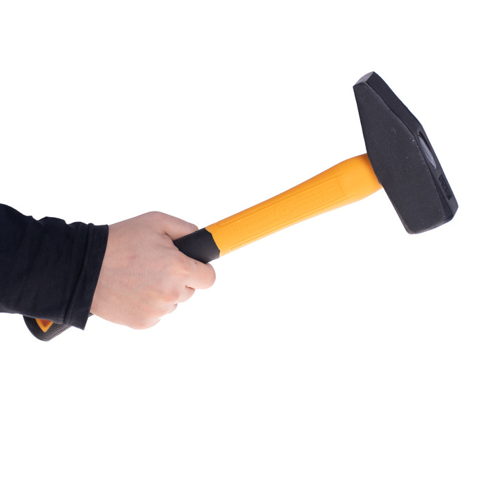 چکش اينکو مدل HMH881500 وزن 1.5 کیلوگرم