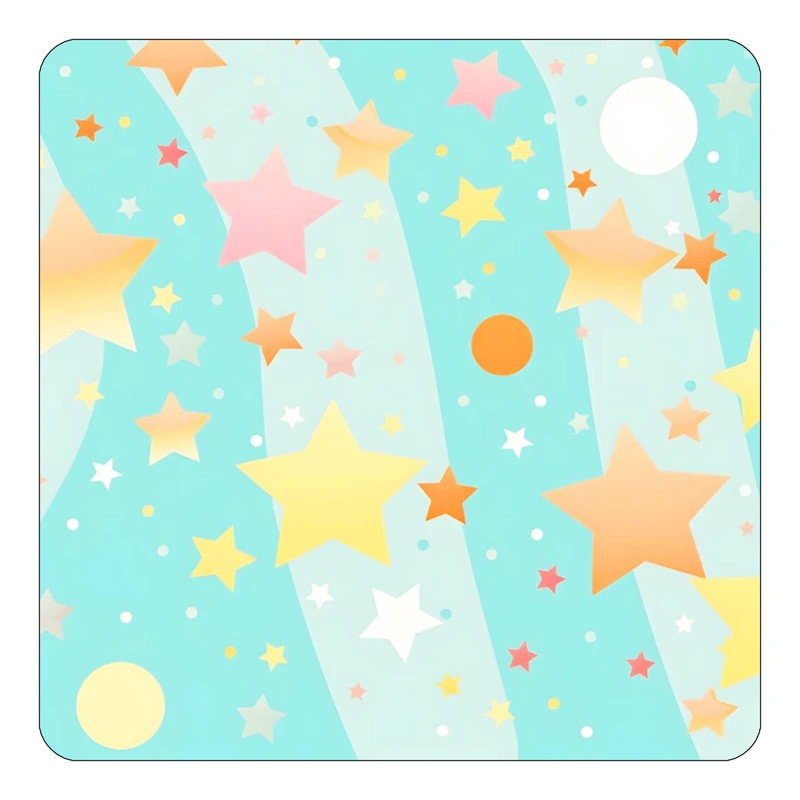 مگنت کاکتی طرح شازده کوچولو مدل mp35445