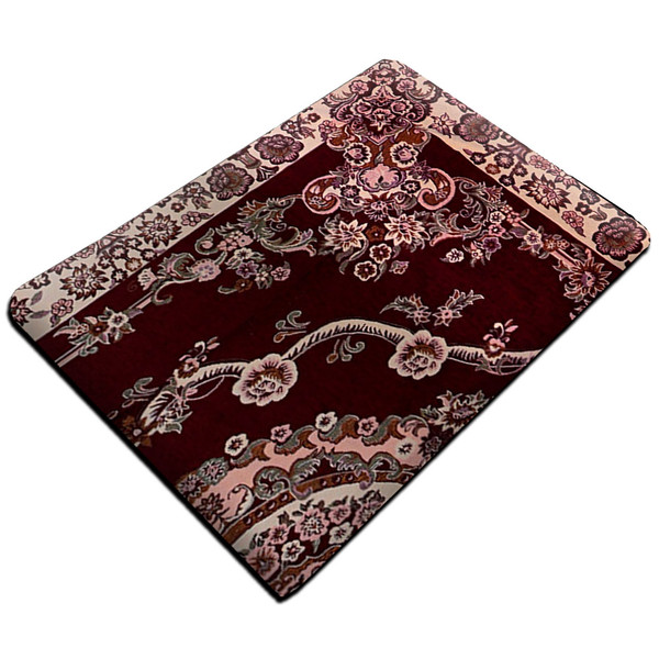 روفرشی کد 9911109