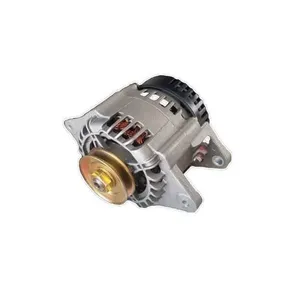 دینام انژکتوری کد 502981 مناسب برای پراید