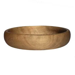 کاسه شیجاوند مدل خمره ای کد M001