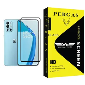 Waily Nice Pergas Glass MIX001 Screen Protector For OnePlus 9R