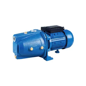 پمپ آب استریم مدل SJET100B