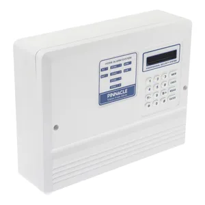 دزدگیر اماکن پیناکل مدل PHA-5000