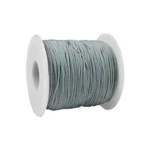 نخ دستبند کد N-14