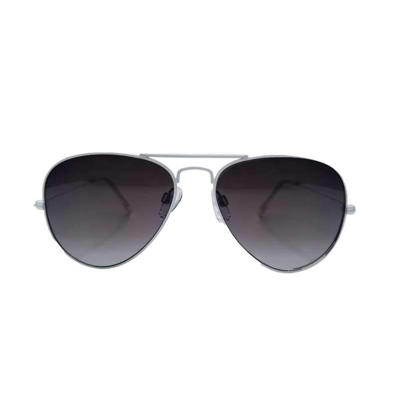 عینک آفتابی اکسسورایز مدل uv400 320-312
