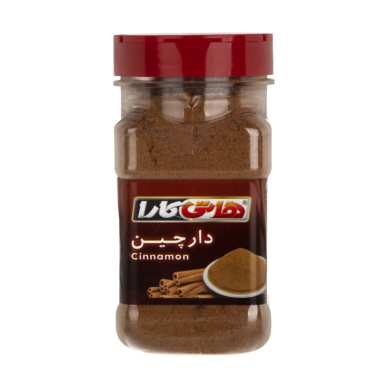 دارچین هاتی کارا - 200 گرم