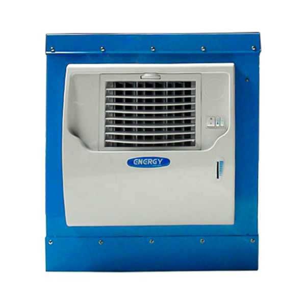 کولر سلولزی 2800 انرژی مدل EC0280n