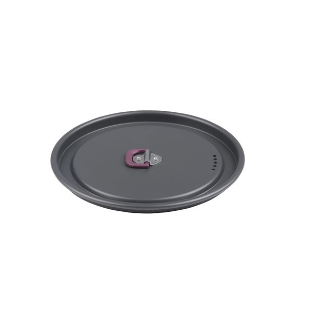 مجموعه ظروف سفری اسنو هاوک مدل Snt_112