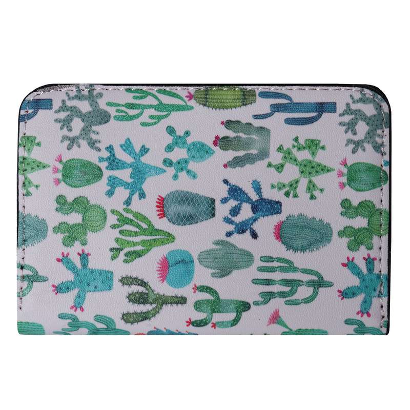 جاکارتی زنانه مدل فانتزی کد 15