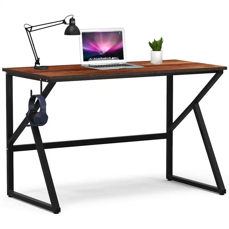 میز تحریر مدل C5