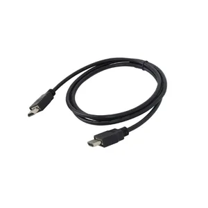 کابل HDMI مدل EAD65185201 طول 1.5 متر
