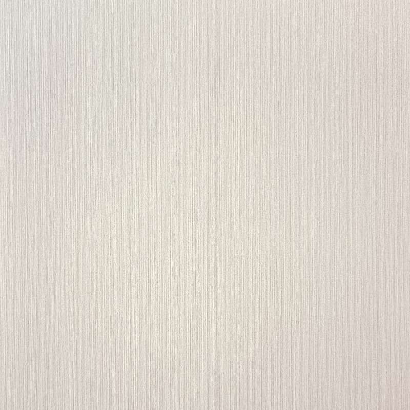 کاغذ دیواری دکورمال مدل DM200029