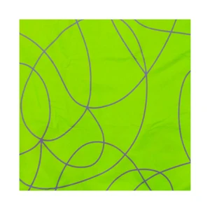 کاور لحاف آدنو مدل Arc کد IR91 دونفره سایز 220x240 سانتی متر