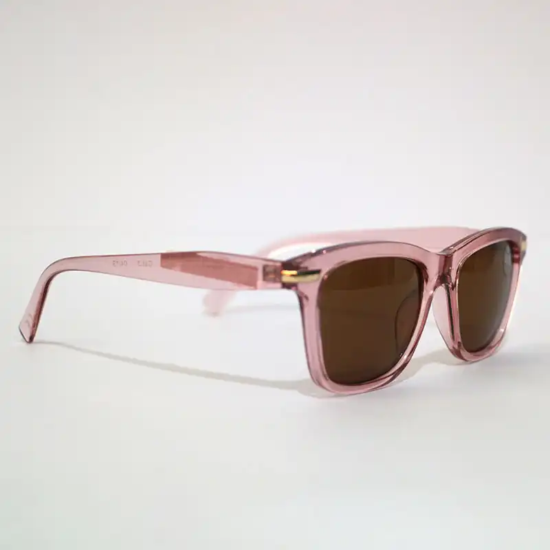 عینک آفتابی زنانه مدل perfect