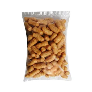 پفک سویق پیاز جعفری جالینوس - 750 گرم