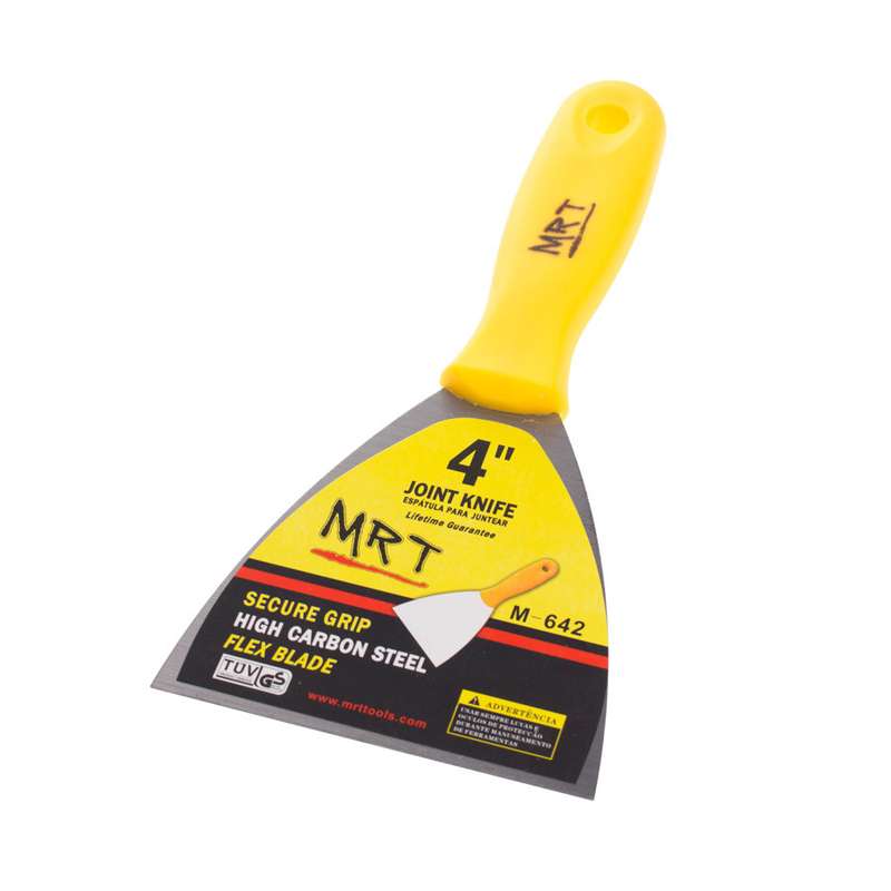 کاردک ام آر تی مدل Gh-4-5x بسته 5 عددی