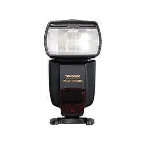 فلاش دوربین یونگنو مدل Speedlite YN565EX-n