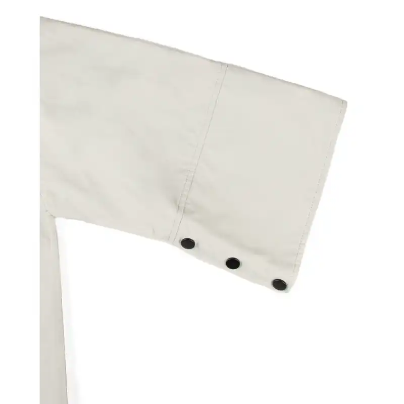 بارانی زنانه مدل SB-SS-100133