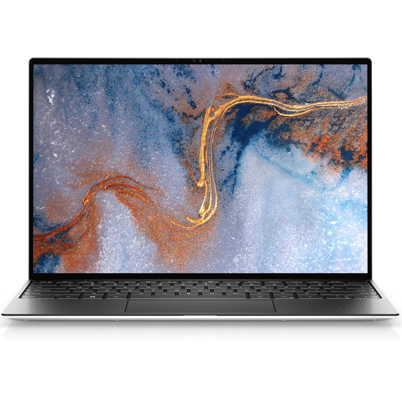 لپ تاپ 13.4 اینچی دل مدل XPS 9310 M3300 لپ تاپ 13.4 اینچی دل مدل XPS 9310 M3300