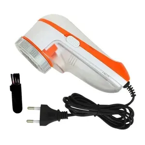 پرزگیر برقی لباس مدل Nova به همراه تیغه یدک